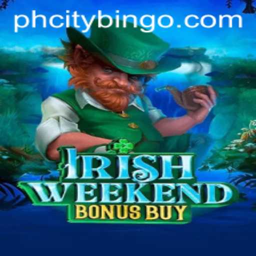 Unveiling the Dynamics of IrishWeekendBonusBuy in phcity