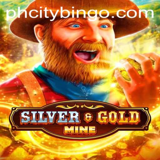 SilverGold: Exploring the World of Phcity in Gaming